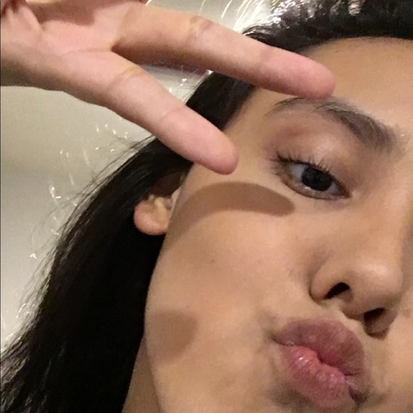 lizbethsanchezz